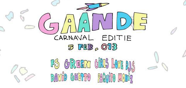 Gaande-carnaval-013-David-Ghetto